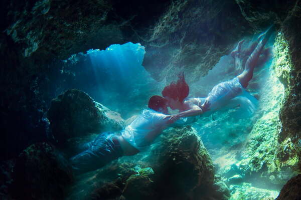 Di-Lanatta's Photography