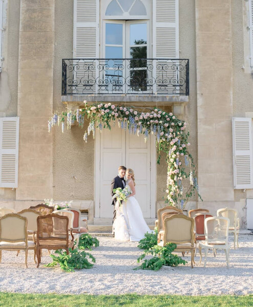 Di-Lanatta's Photography