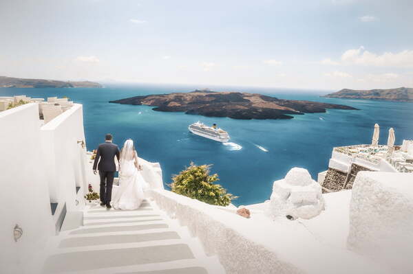 Di-Lanatta's Photography