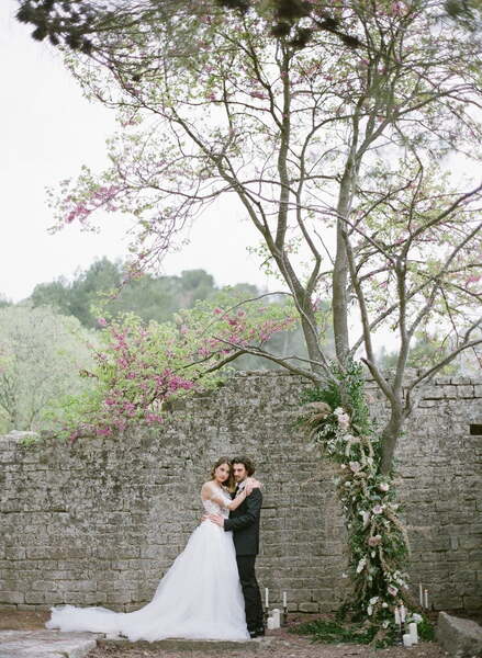 Di-Lanatta's Photography