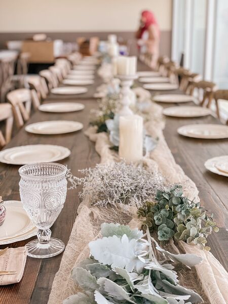 Beecher Place | Alexandra Retreat & Events Centre