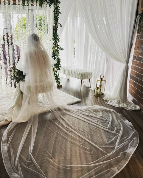 Beecher Place | Alexandra Retreat & Events Centre