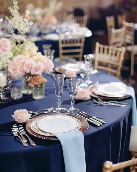 NASE INCLUSIVE EVENTS