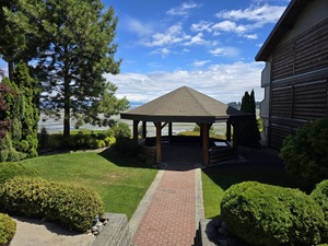 Gazebo