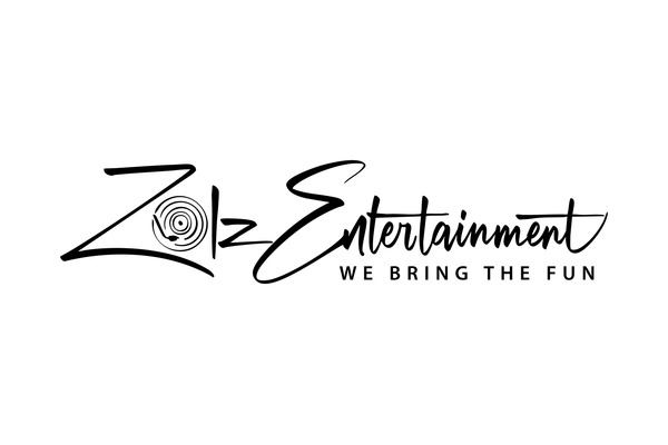 Zolz Entertainment