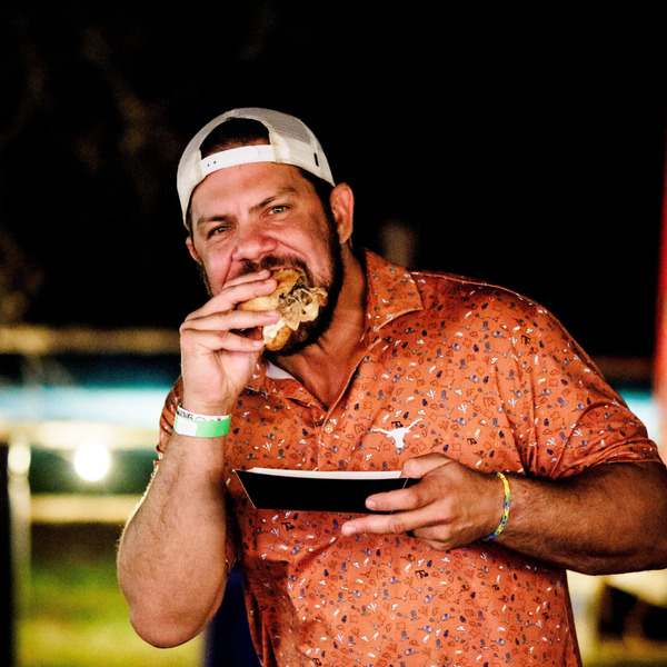 Borderless Hospitality