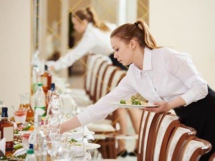 RnR Staffing & Consulting