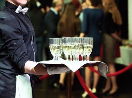 RnR Staffing & Consulting