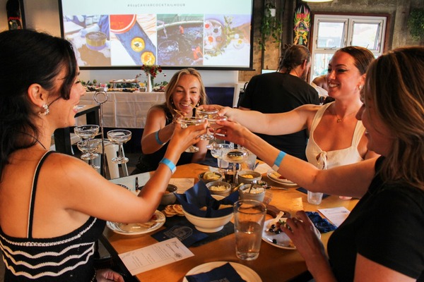 619 Spirits North Park