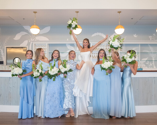 Allie Miller Photography