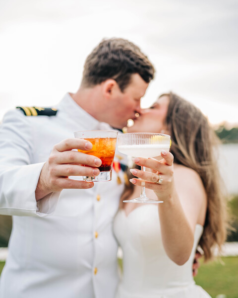 Allie Miller Photography