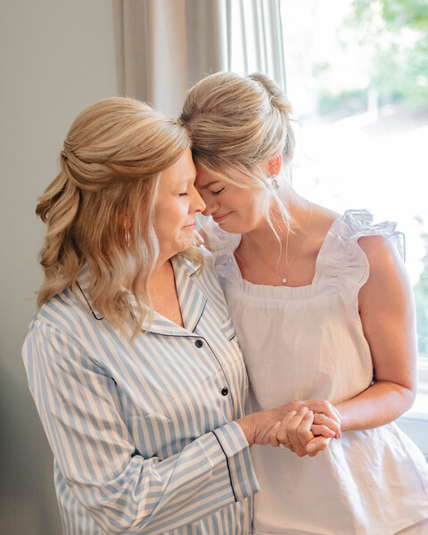 Allie Miller Photography