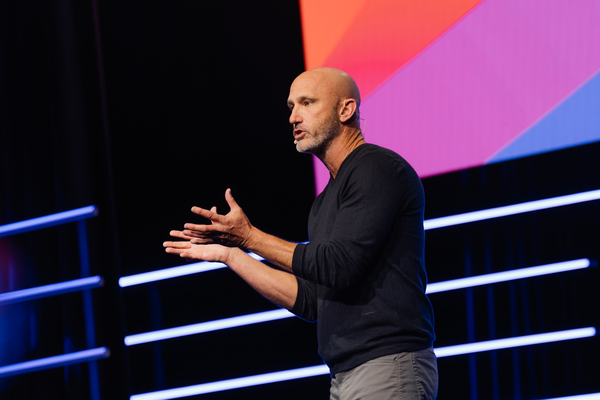 Jack Simpson Photography