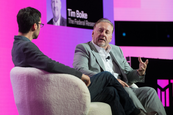 Jack Simpson Photography