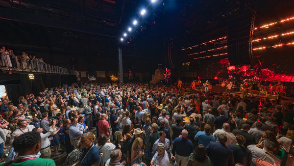 Jack Simpson Photography