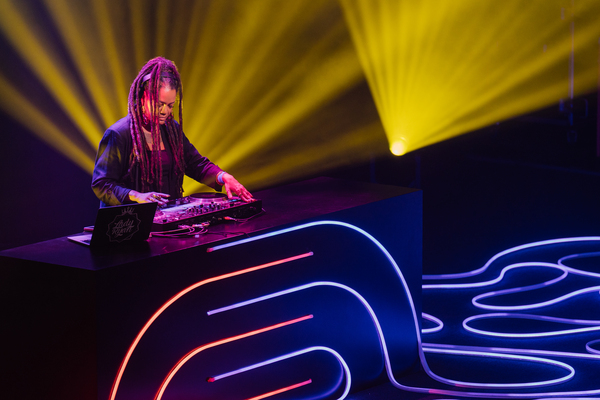 Jack Simpson Photography