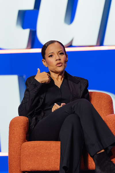 Jack Simpson Photography