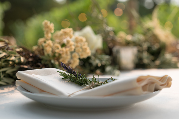 Jack Simpson Photography