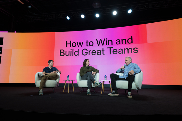 Jack Simpson Photography