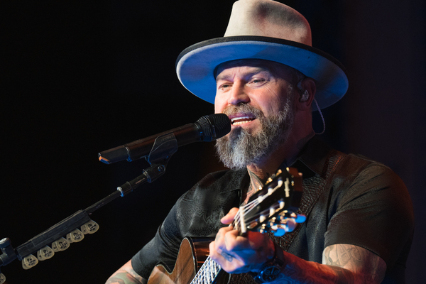 Jack Simpson Photography