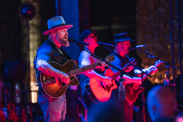 Jack Simpson Photography