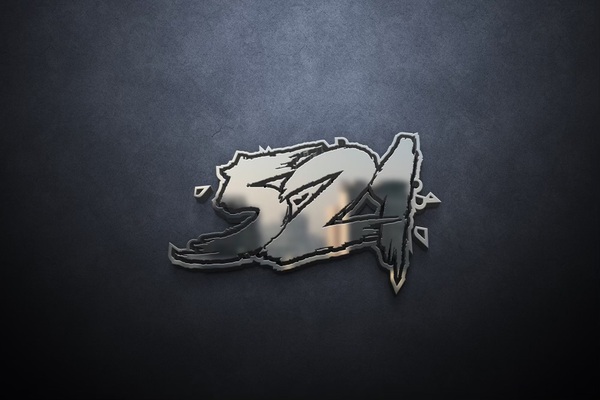 AmeriCAIN 521 Recording Studio