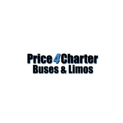 Price 4 Charter Buses & Limos Apple Valley