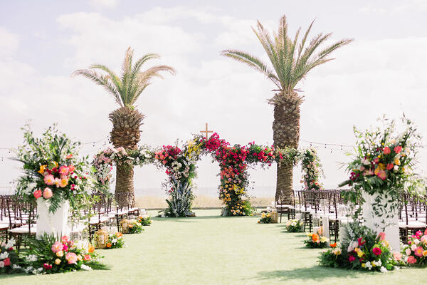 The Island Resort at Fort Walton Beach