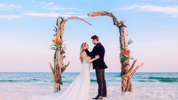 The Island Resort at Fort Walton Beach