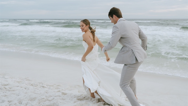 The Island Resort at Fort Walton Beach