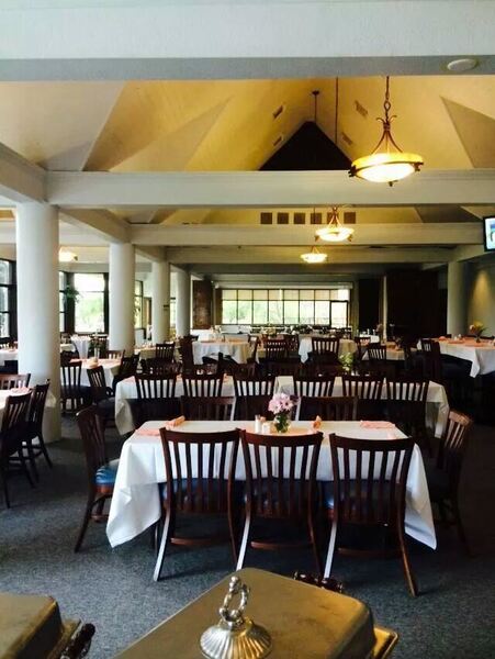 The Eagles Golf Club of Tampa Bay