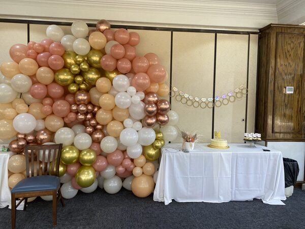 The Eagles Golf Club of Tampa Bay