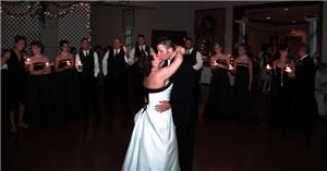 Stephen Peterson Photography - Melbourne