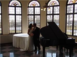 Stephen Peterson Photography - Melbourne