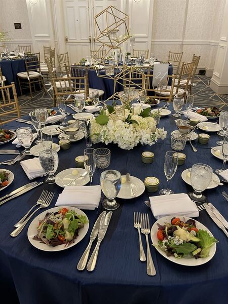 Renaissance Fort Lauderdale West