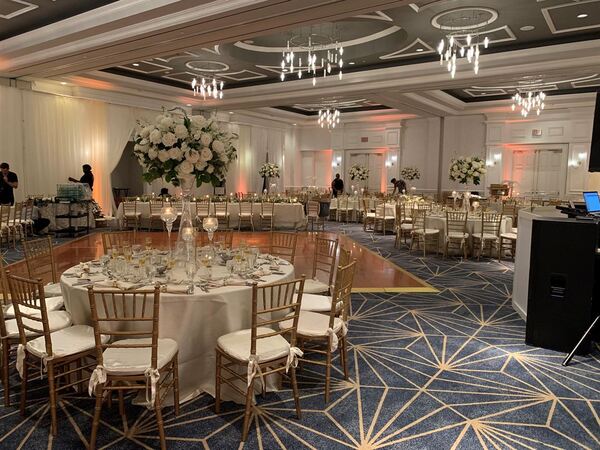 Renaissance Fort Lauderdale West