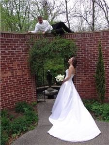 Stephen Peterson Photography - Melbourne