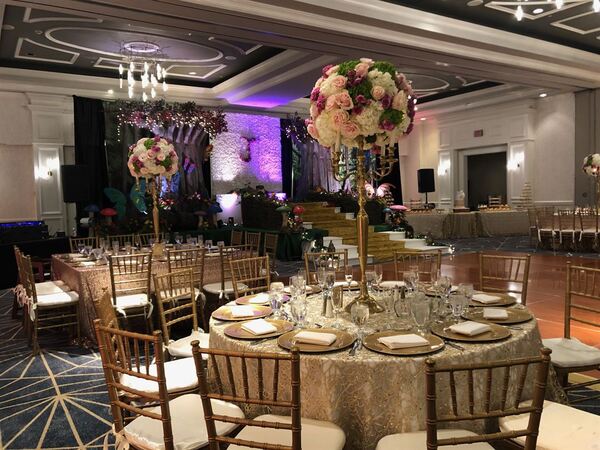 Renaissance Fort Lauderdale West