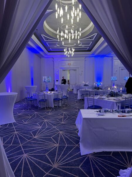 Renaissance Fort Lauderdale West