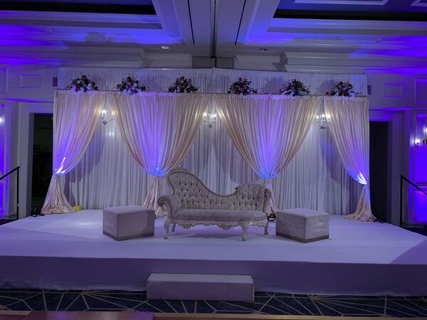 Renaissance Fort Lauderdale West