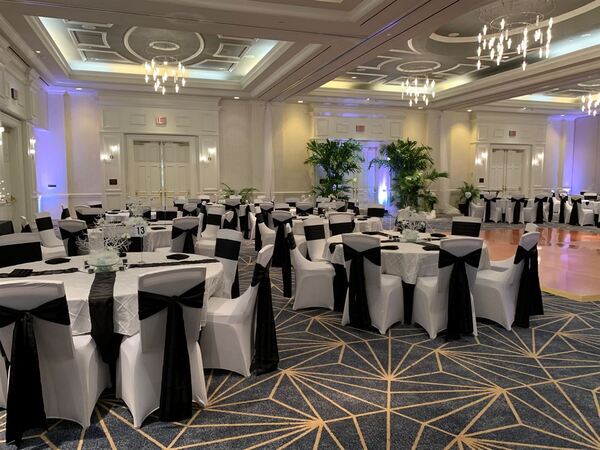 Renaissance Fort Lauderdale West