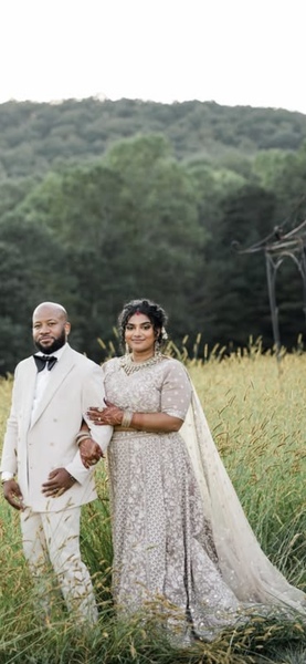 Summit Farm Weddings