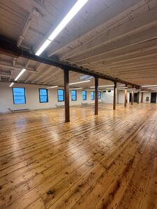 53 Pearl Street - 4th Floor