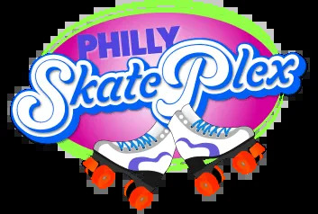 Philly Skate Plex