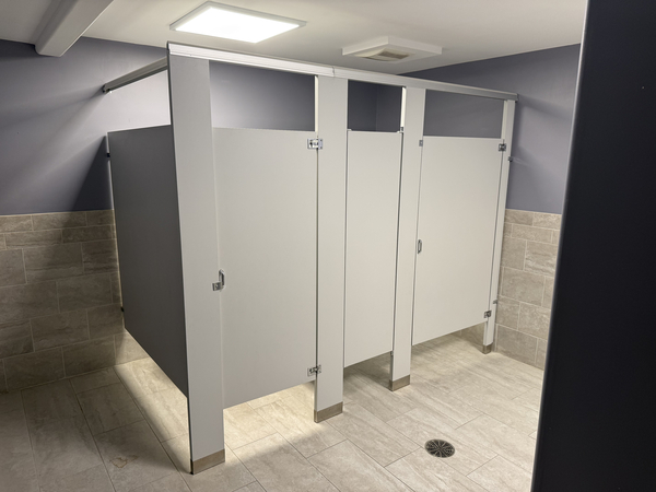 Shonkin Event Center