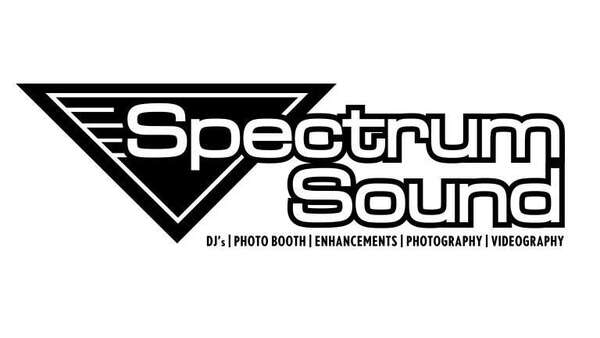 Spectrum Sound
