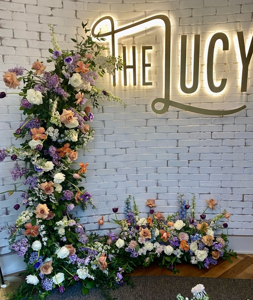 Kati Mac Floral Designs