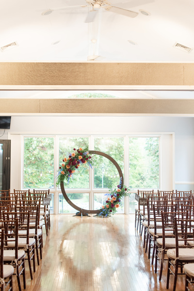 Kati Mac Floral Designs