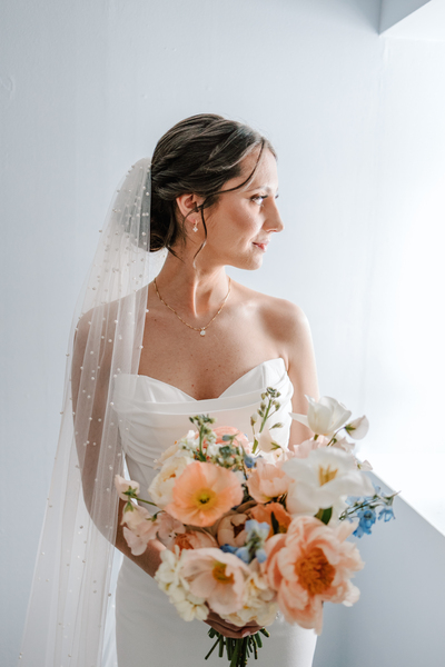 Kati Mac Floral Designs