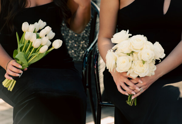 Kati Mac Floral Designs